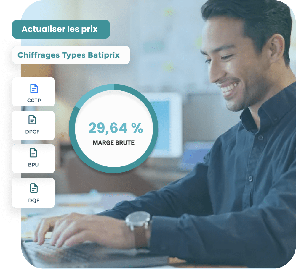 Optimisez le montage de vos projets