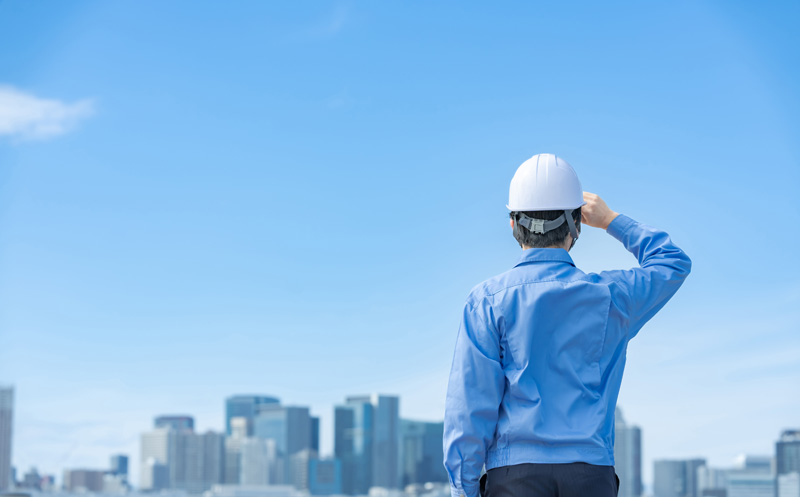 Optimisez la gestion de vos projets de travaux dans les logements collectifs avec Batiprix