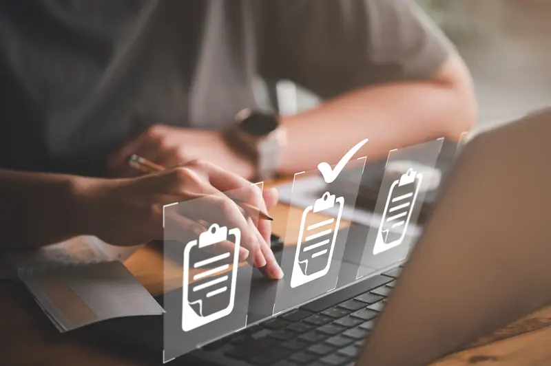 Quelle est la différence entre le CCTP et le CCAP ?