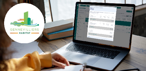 Les évolutions de la garantie décennale : ce que les maîtres d’ouvrage doivent anticiper à l’horizon 2025