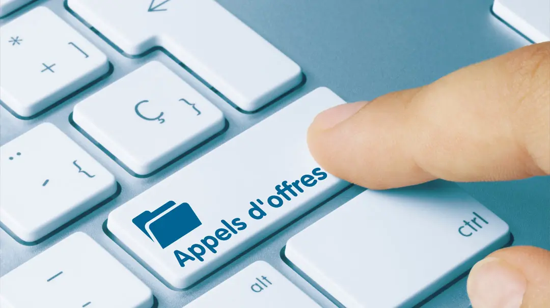 DQE : comment bien l’utiliser dans vos appels d’offres BTP ?