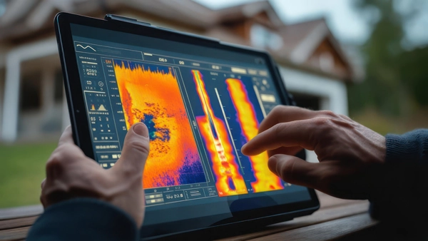 Comment intégrer les exigences environnementales dans un marché public de travaux ?
