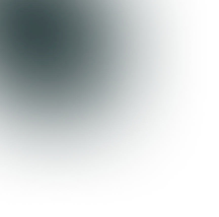 left-shadow