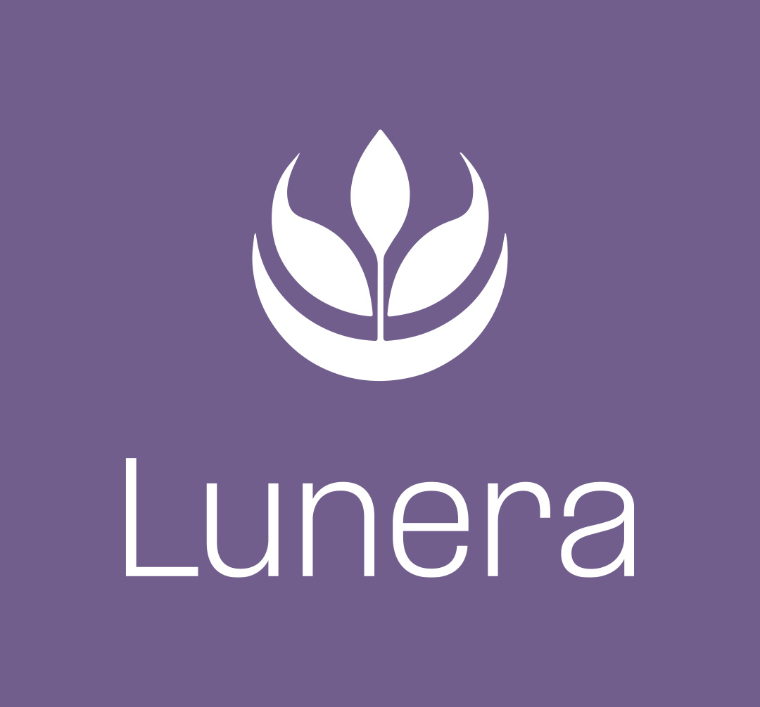 lunera-img