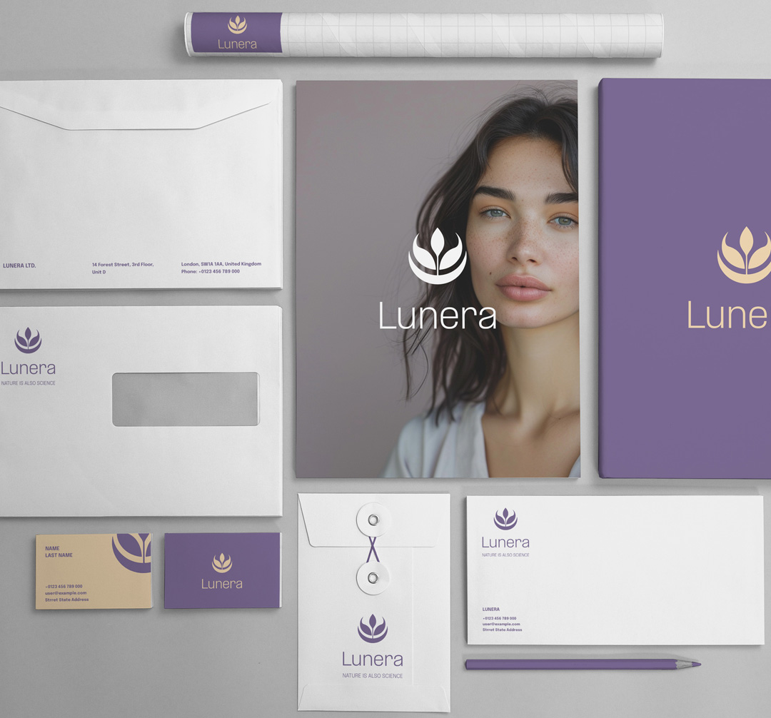 lunera-papeleria