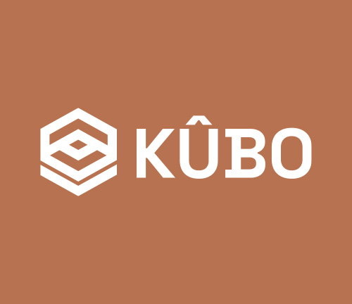 kubo-img