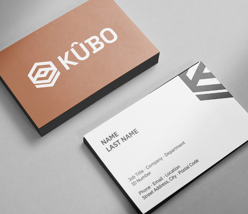 kubo-cards