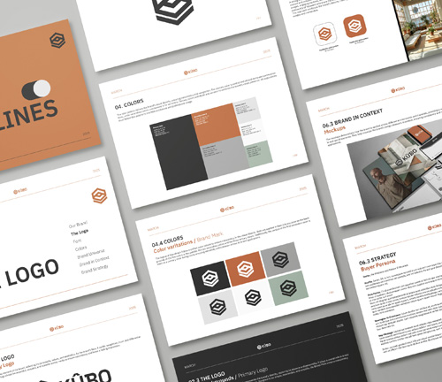 brand-guidelines