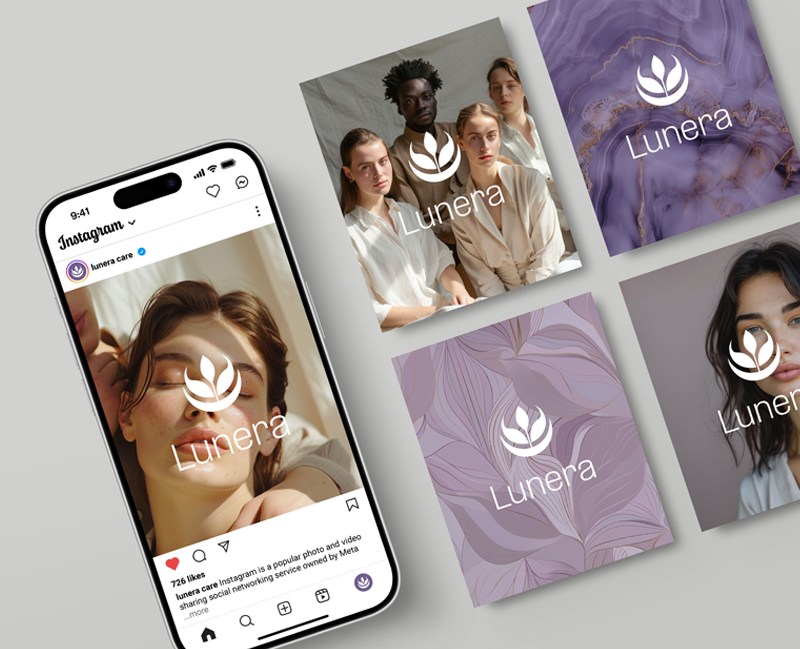 lunera-socialmedia