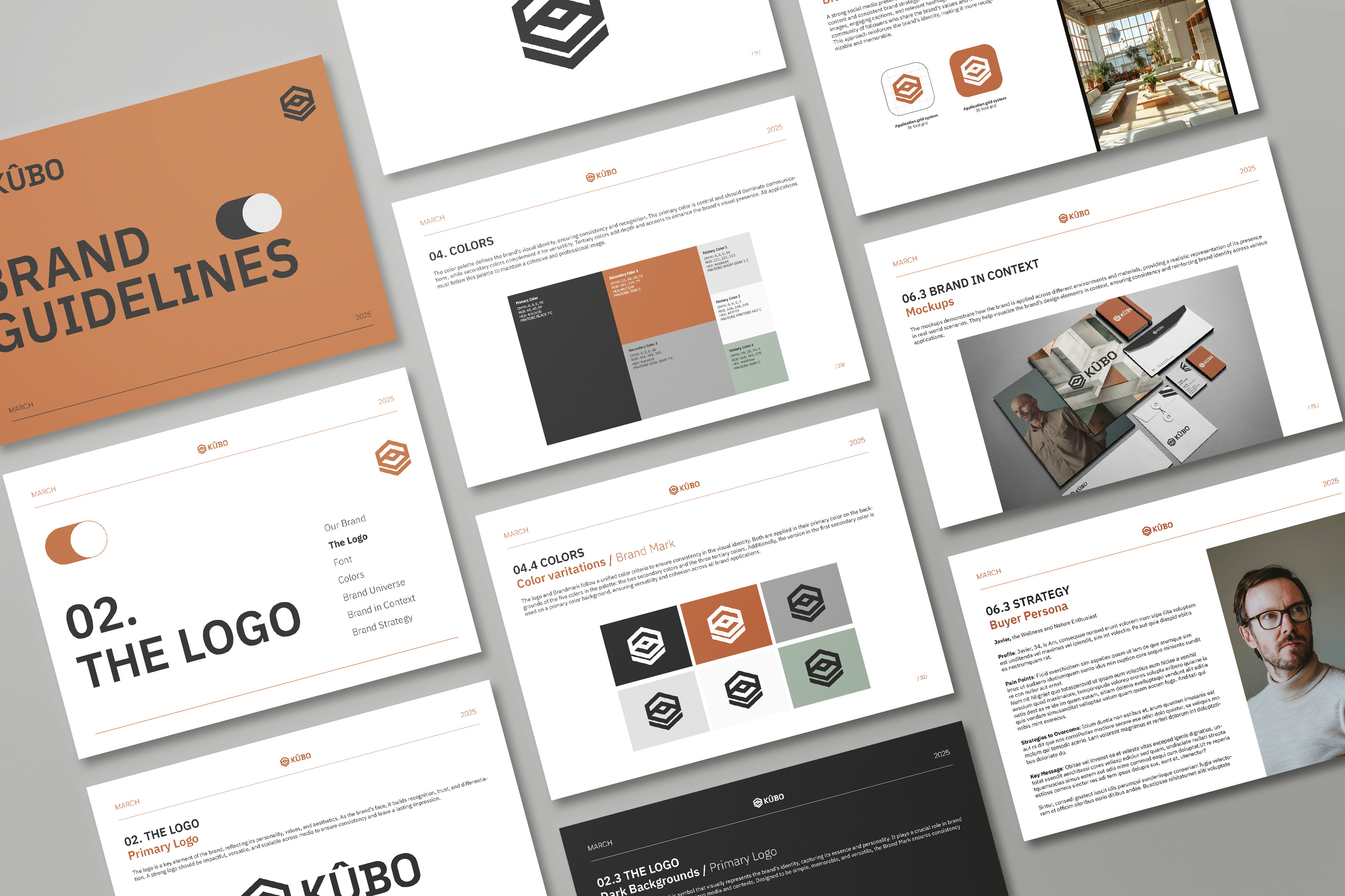kubo-brandguidlines