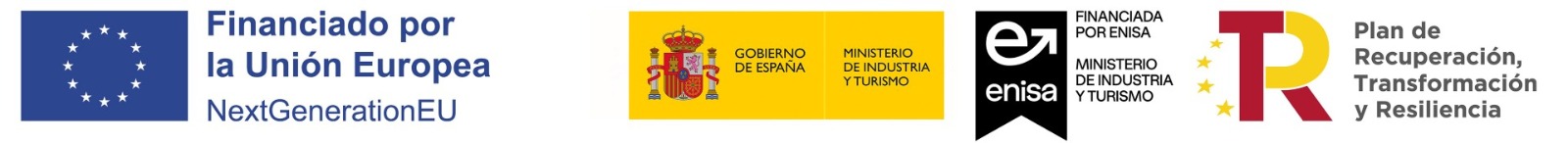 Gobiernno de España