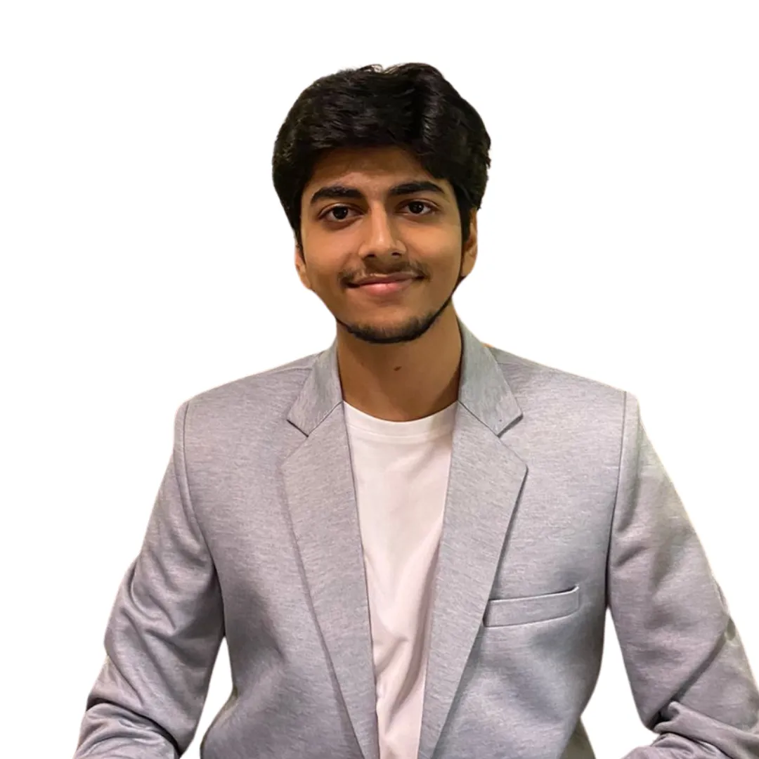Team Member Image