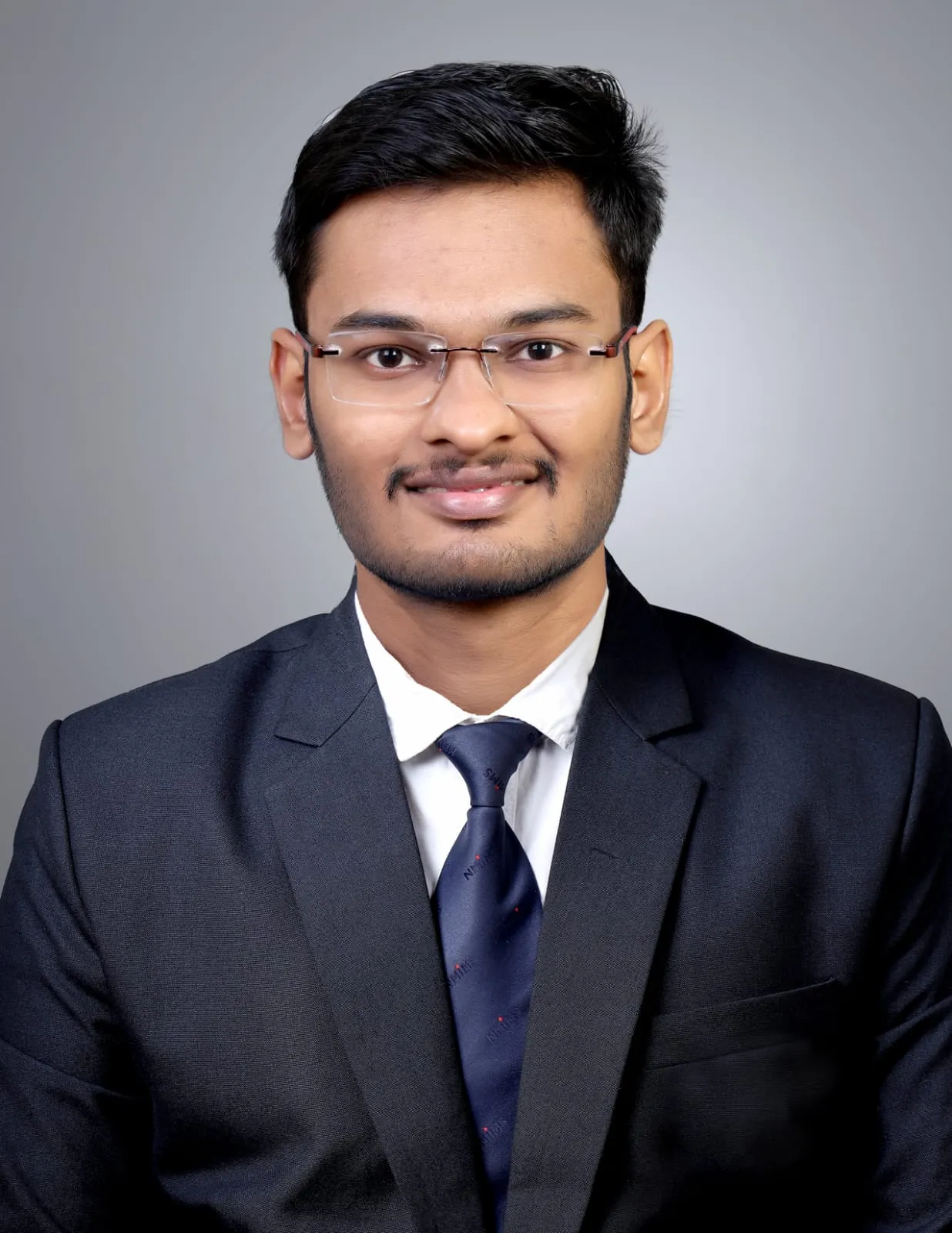 Team Member Image