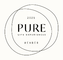 Songsaa logo partners Pure