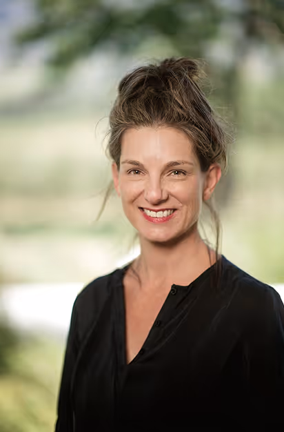 At Song Saa Collective, we provide advisory and implementation services at every stage of a project – from the first spark of an idea to full turn-key delivery.