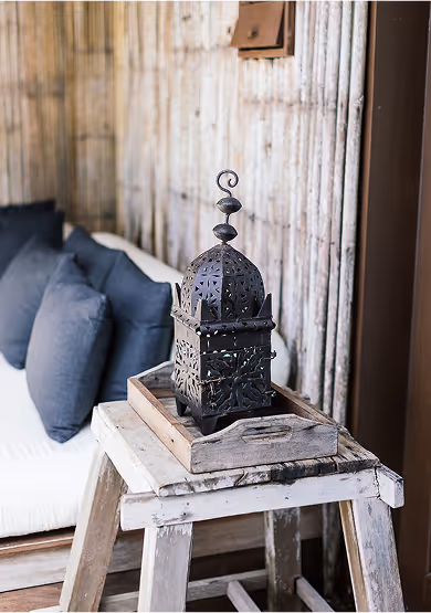 At the core of our vision is our nonprofit, the Song Saa Foundation, dedicated to regenerating marine habitats, communities and land in the Koh Rong Archipelago and Siem Reap.