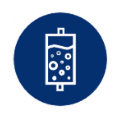 icône 2