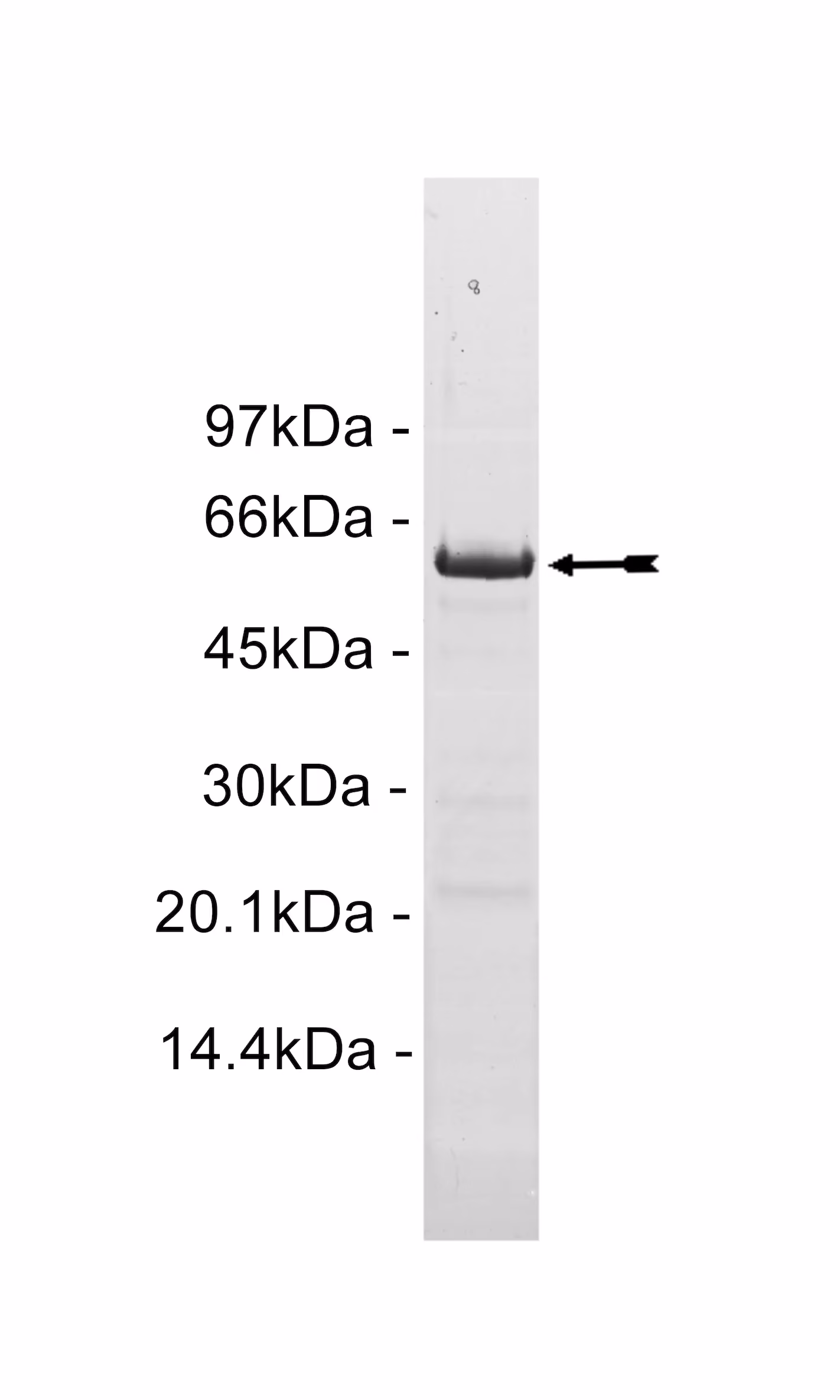 14-768