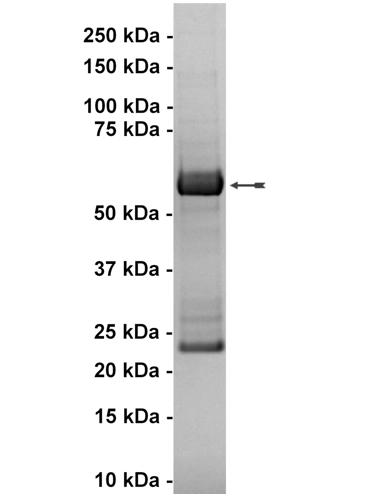 14-918