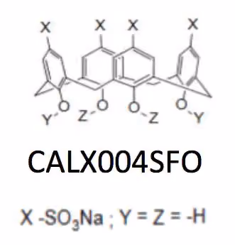 MD1-109