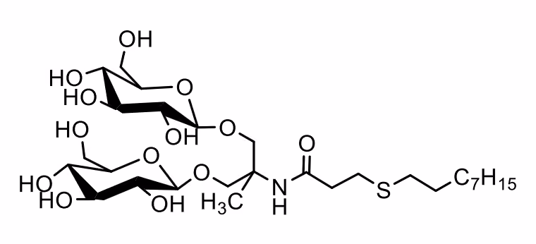40-D207P