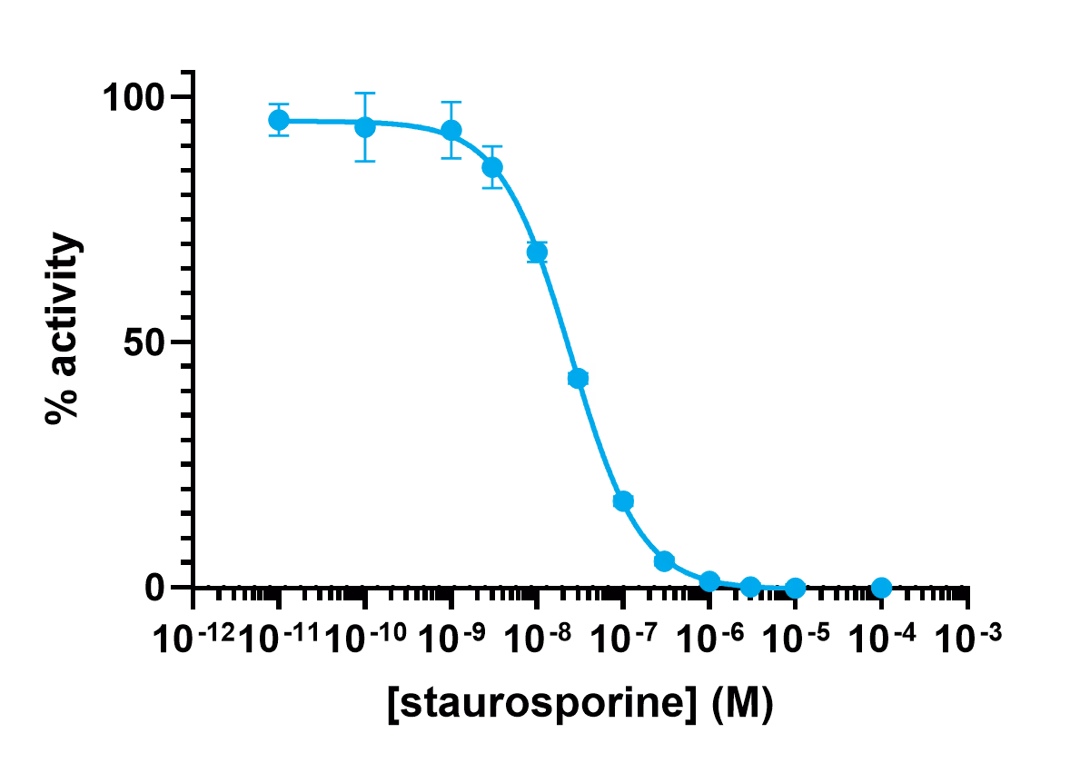 44-475