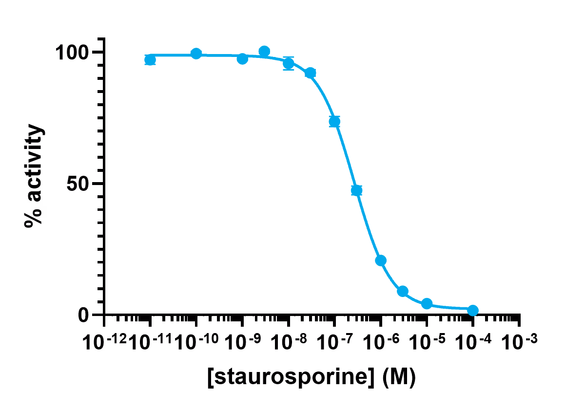 44-552