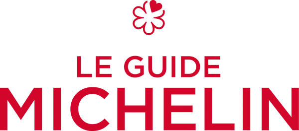 Our most regarded restaurants partners