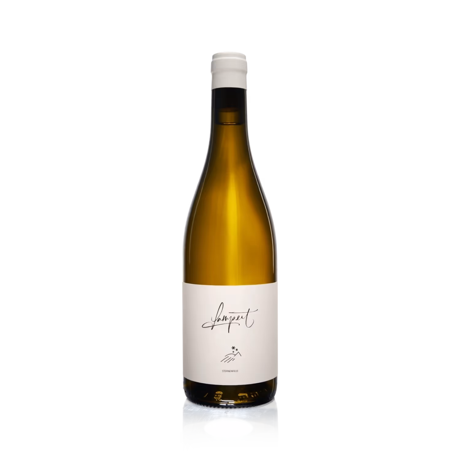 fallstaff - CHARDONNAY "STERNENFELD" 92 Punkte