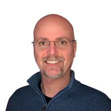 David Flowers, licensed therapist