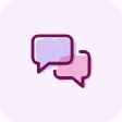 Help article: create group therapy notes