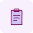 Help article: create your own note template