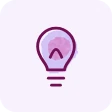 Help article: troubleshoot error messages