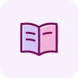 Help article: build a custom EMDR, play or psychiatry template