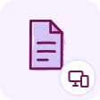 Help article: upload a session recording