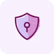 Help article: enable two-factor authentication