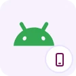 Help article: record phone calls on Android