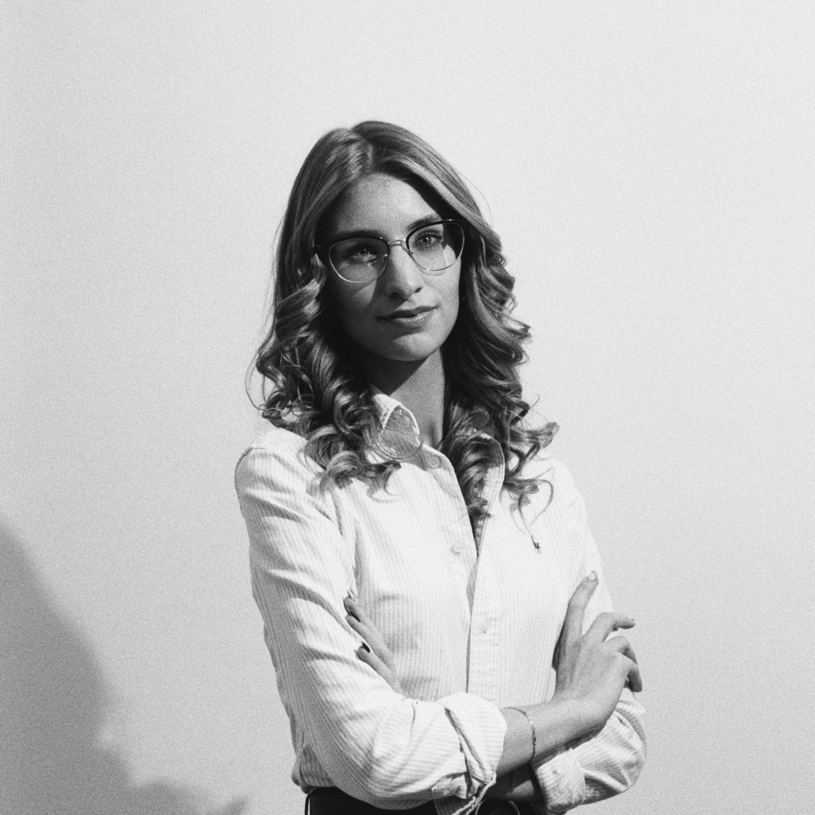 A person Picture