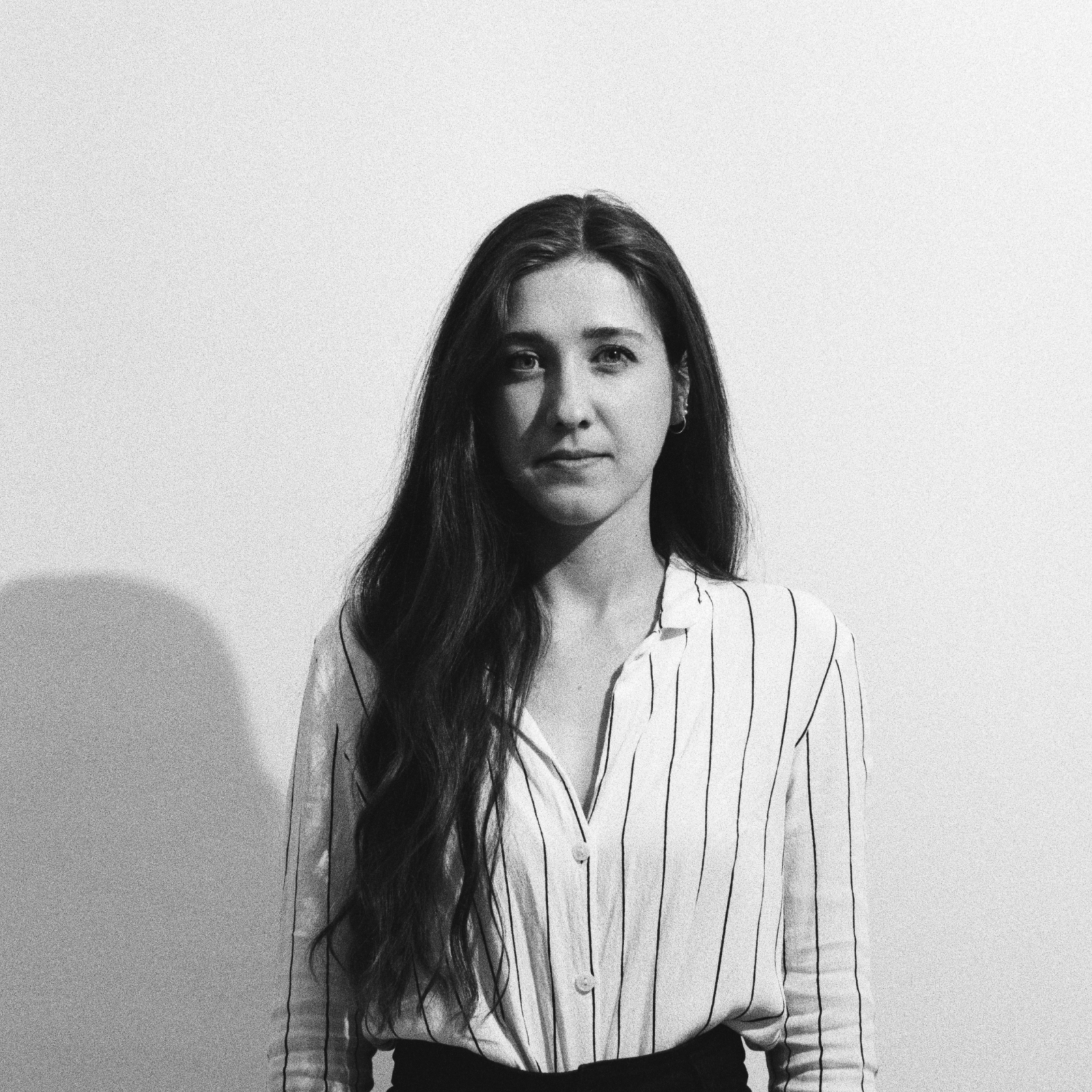 A person Picture