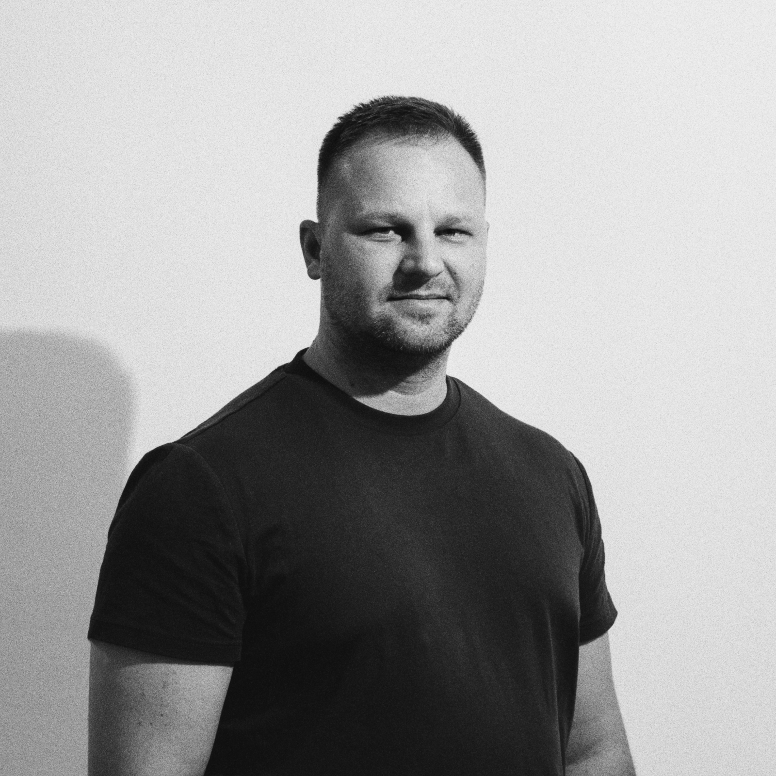 A person Picture