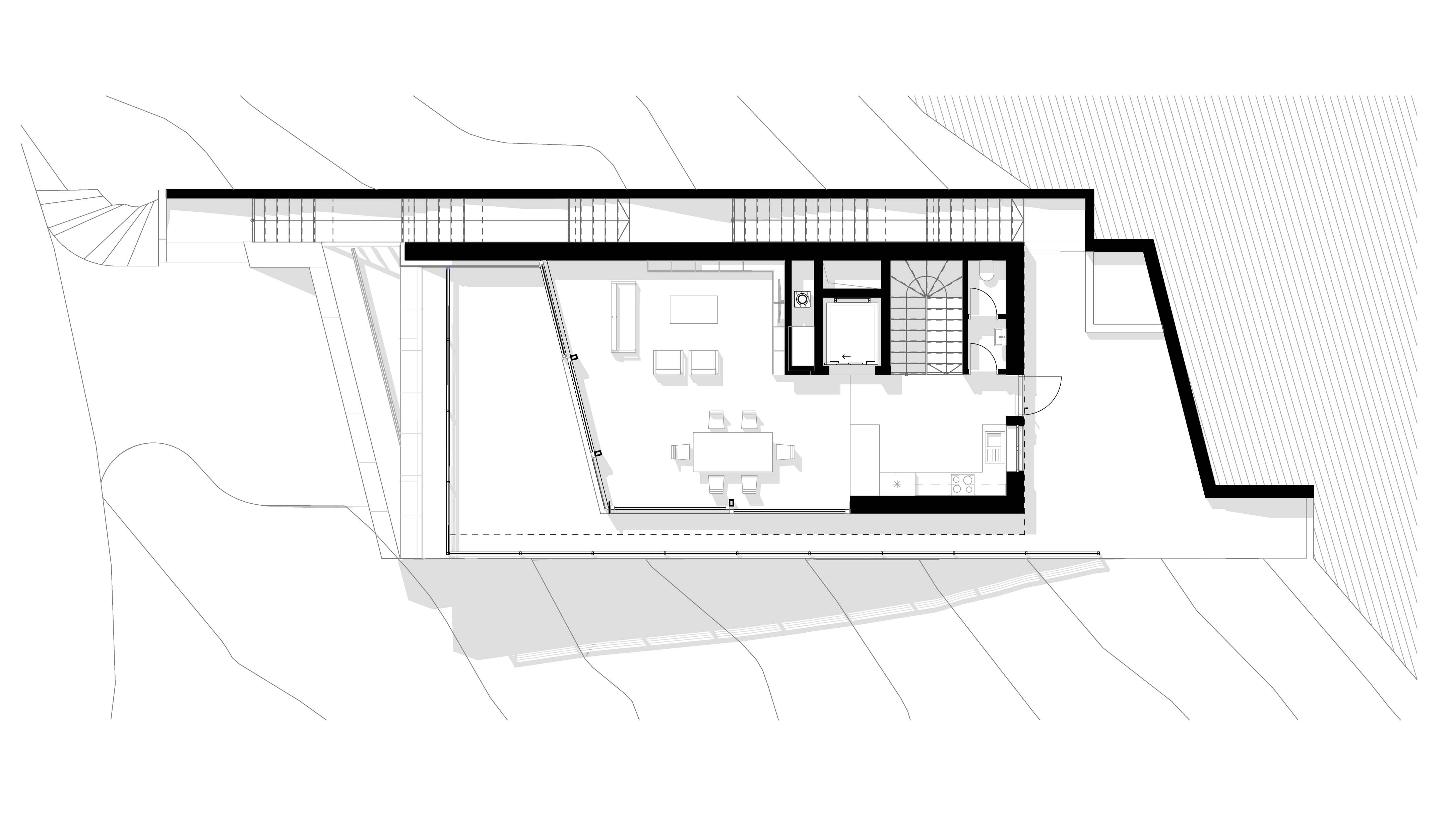 Project Hero Image