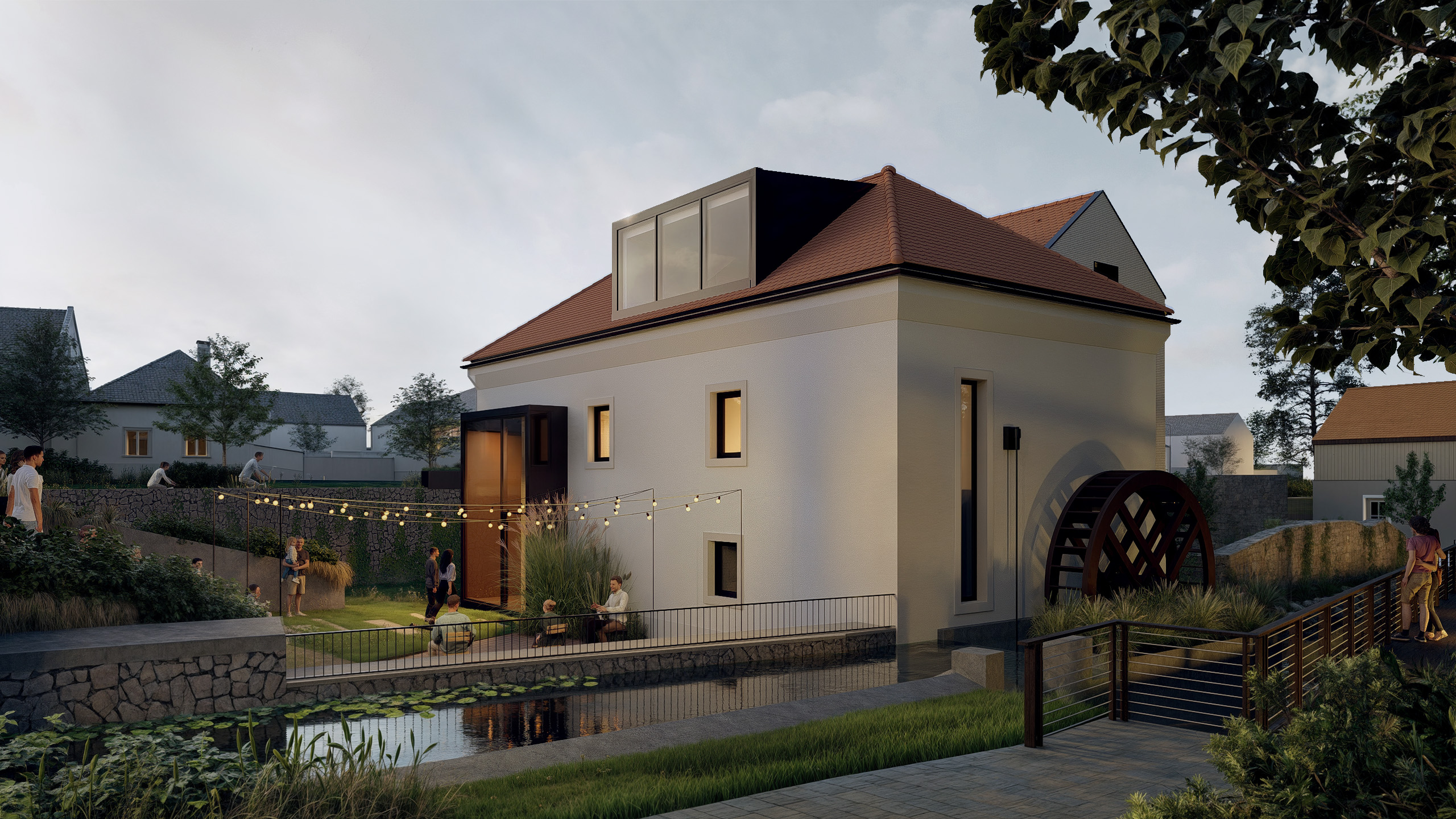 Project Hero Image
