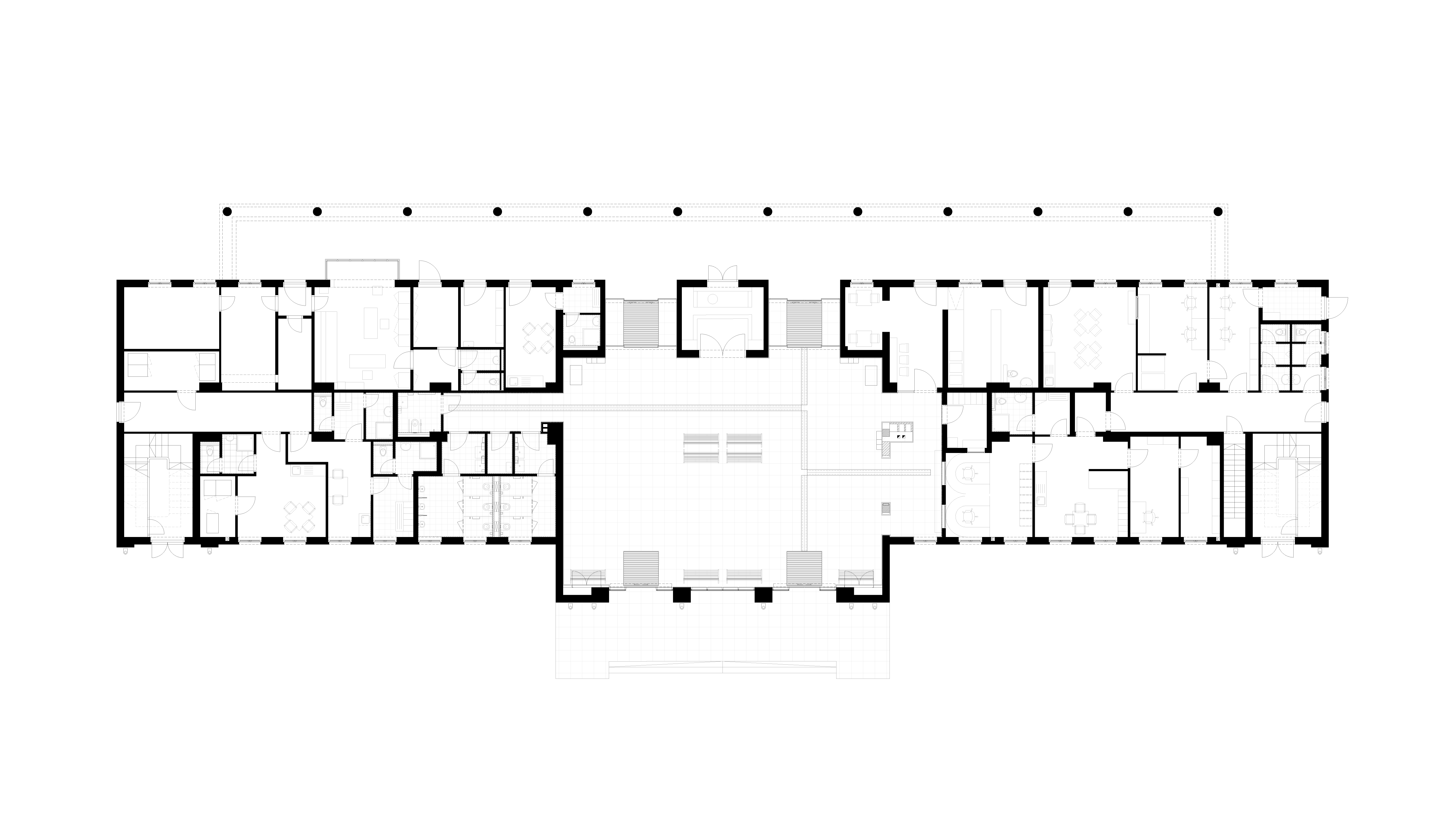 Project Hero Image