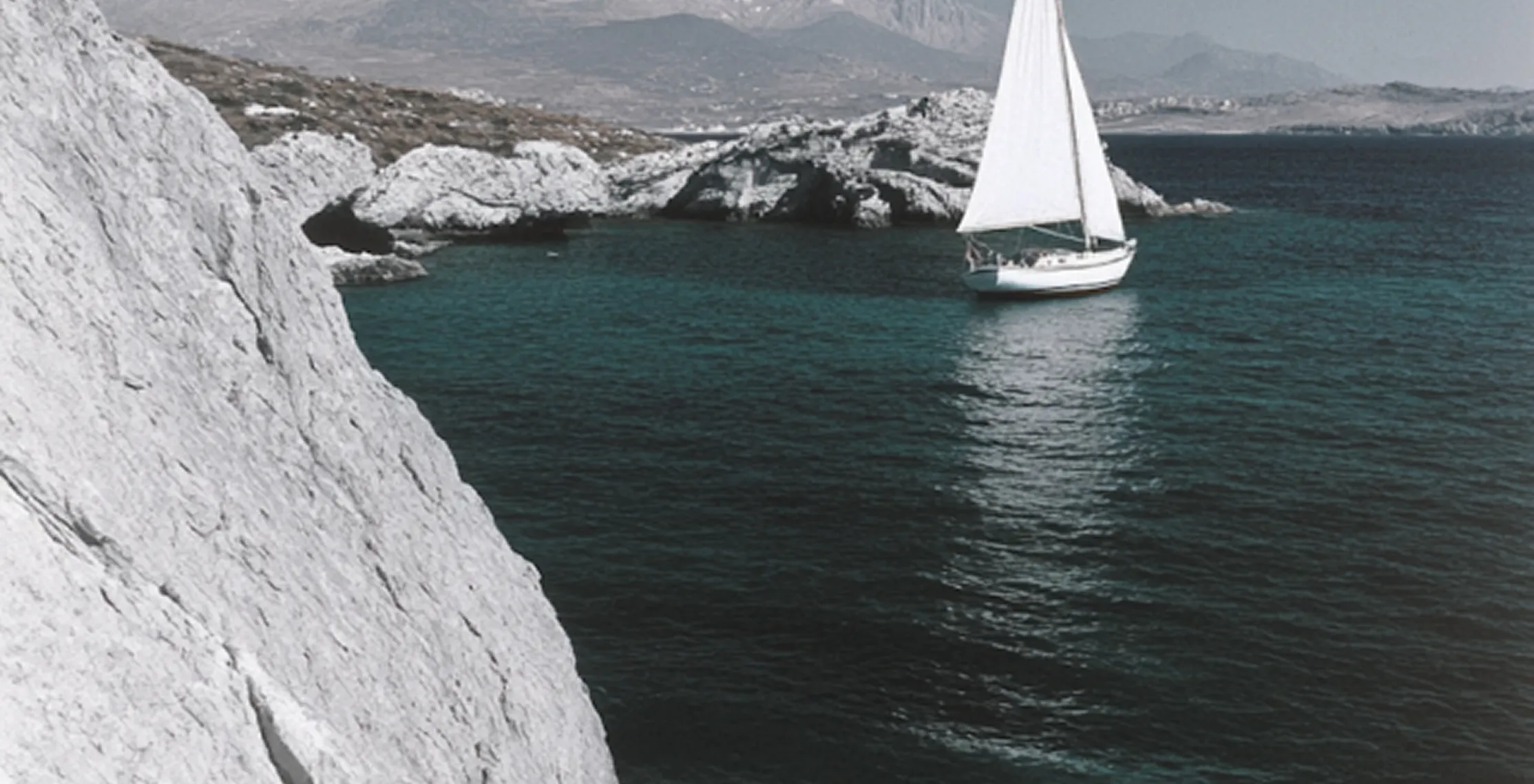 Blog Single Img