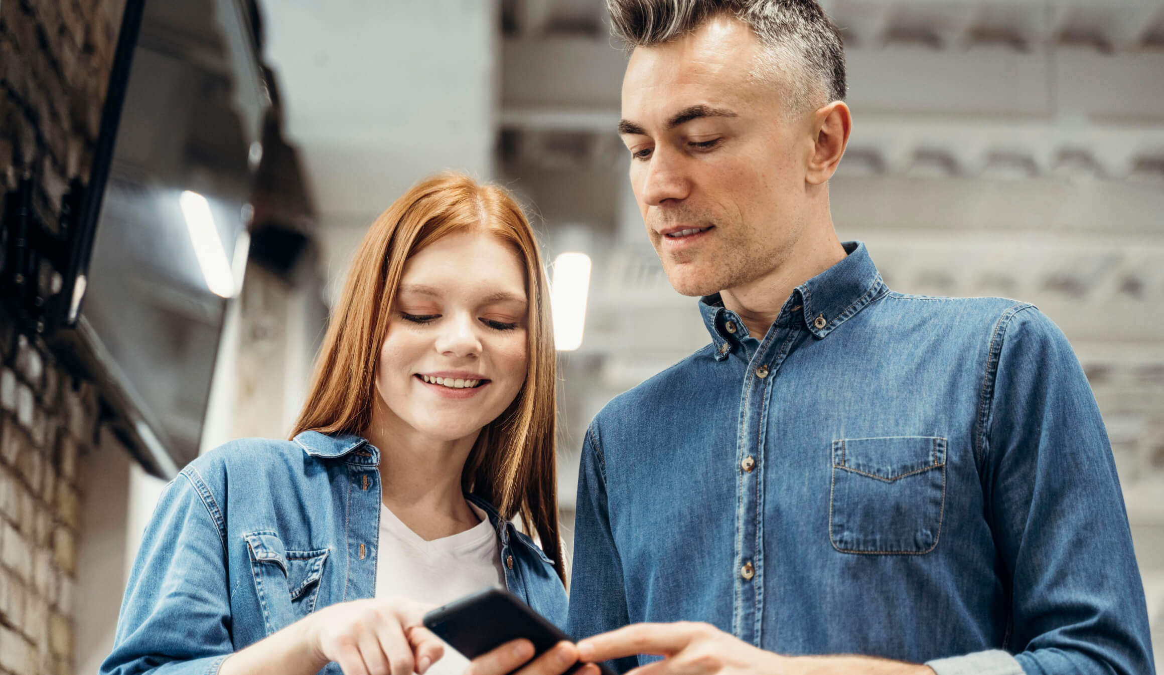 Kto może się starać o dofinansowania na szkolenia?