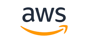 AWS