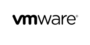 VMware