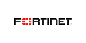 Fortinet