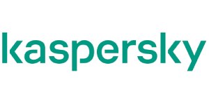 Kaspersky