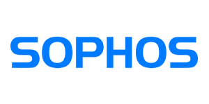 Sophos